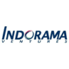 Indorama Ventures Logo