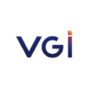 VGI PCL DR Logo