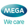 Mega Lifesciences PCL ADR Logo