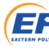 EASTERN POLYMER GROUP PCL Logo