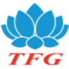 Thai Foods Group PCL Logo
