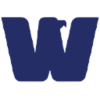 West BanCorp Inc Logo