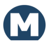 Bangkok Expressway and Metro PCL Units Non-voting depository receipts Logo