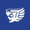 OSOTSPA PCL -FGN- BA 1 Logo