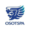 Osotspa PCL ADR Logo