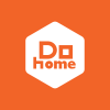 Dohome PCL Logo