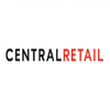 Central Retail Corp PCL Ordinary Shares Logo