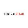 Central Retail Corp PCL NVDR Logo
