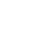 ESLEAD CORP Logo