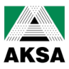 Aksa Akrilik Kimya Sanayii AS Logo