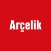 Arcelik AS Logo