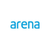 ARENA BILGISAYAR SANAYI V Logo