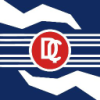 Kardemir Karabuk Demir Celik Sanayi ve Ticaret AS Class D Logo