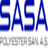 Sasa Polyester Sanayi AS Logo