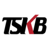 Türkiye Sinai Kalkinma Bankasi Logo