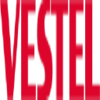 Vestel Elektronik Sanayi Ve Ticaret AS Logo
