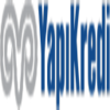 Yapi Ve Kredi Bankasi Logo