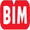 Bim Birlesik Logo