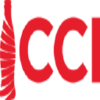 Coca Cola Logo