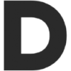 Dogus Otomotiv Servis Ve Tic AS Logo