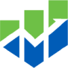 Infosys Limited Logo
