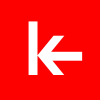 KONTROLMATIK TEKNOLOJI ENERJI VE M Logo