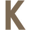 Koza Anadolu Metal Madencilik Isletmeleri AS Logo