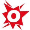 Sok Marketler Ticaret AS Logo