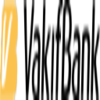 Turkiye Vakiflar Bankasi TAO Logo