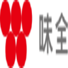 Wei Chuan Foods Corp Logo