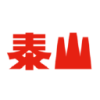 Taisun Enterprise Co Ltd Logo