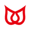 Formosa Oilseed Processing Co Ltd Logo