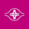 Formosa Plastics Corp Logo