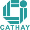 Cathay Consolidated Inc Ordinary Shares Logo