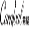 Carnival Industrial Corp Logo
