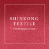 SHINKONG TEXTILE CO LTD COMMON STOCK TWD 10 Logo