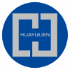 HUA YU LIEN DEVELOPMENT C Logo