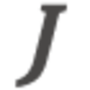 Advancetek Enterprise Co Ltd Logo
