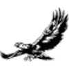 Lealea Enterprise Co Ltd Logo