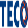 Teco Electric & Machinery Co Ltd Logo