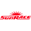 Sun Race Sturmey-Archer Corporation Logo