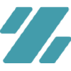 Zeng Hsing Industrial Co Ltd Logo