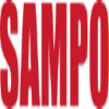 Sampo Corp Logo