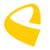 Lotus Pharmaceutical Co Ltd Logo