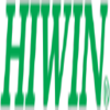 Hiwin Technologies Corp Logo