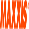 Cheng Shin Rubber Industry Co Ltd Logo