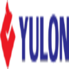 Yulon Motor Co Ltd Logo