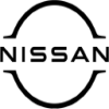 Yulon Nissan Motor Co Ltd Logo