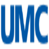 United Microelectronics Corp Logo