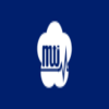 Microelectronics Technology Inc Logo